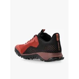 Dámské boty Tecnica Forge GTX night fiume/rich lago
