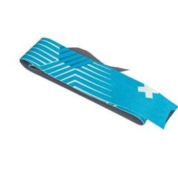 Pásy Colltex (metráž) Todi Mix 65% moher 120mm (cena za 10cm)