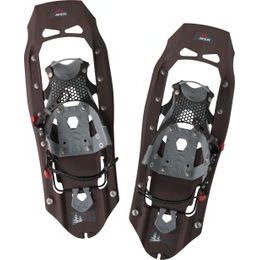 Dámské sněžnice MSR Revo Ascent W 25 64 cm dark cyan
