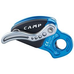 Smyce Beal 3mm (repšňůra) - celá cívka 120m