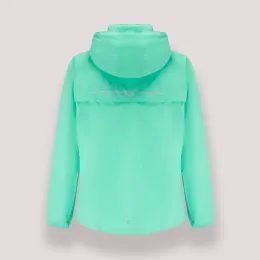 Dětské kalhoty MAC Mini black