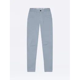 Kalhoty Looking for Wild Fitz Roy pirate black