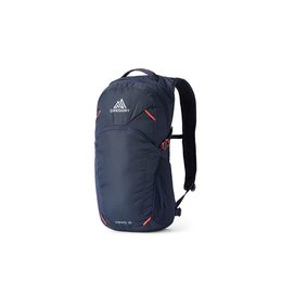 Batoh Gregory Nano 18 2.0 spark navy
