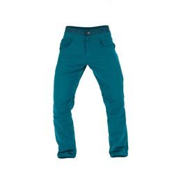 Kalhoty Nograd Sahel bleu roy