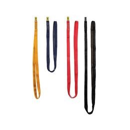 Smyčka Singing Rock Open Sling 20mm (22kN)