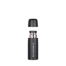 Termoska Snow Monkey Traveler 1l