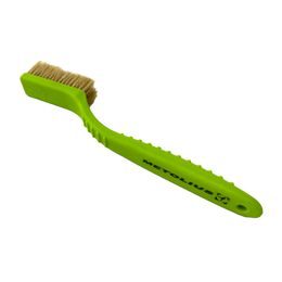 Kartáč na chyty Metolius Razorback Brush - Green