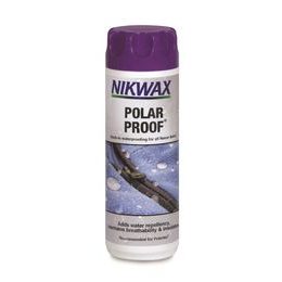 Impregnace Nikwax TX.10 Polar Proof 300ml