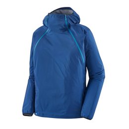 Bunda Patagonia Storm Racer SPRB