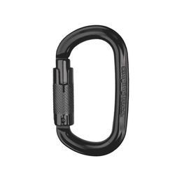 Expresková smyčka Petzl Express pro karabiny Spirit 17 cm