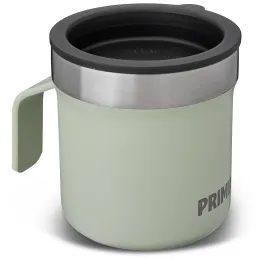 Hrnek Primus Koppen Mug 0,2 mint green