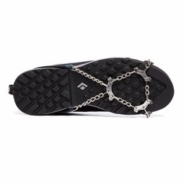 Návleky Black Diamond Frontpoint GTX