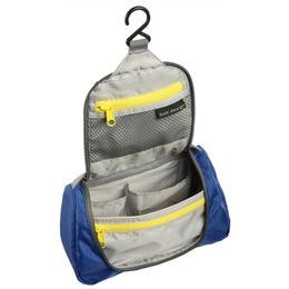 Poncho Boll Bivi RF forestgreen