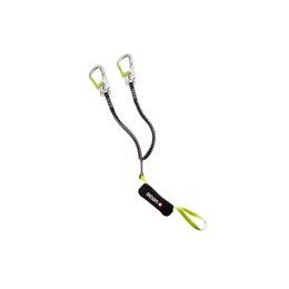 Ferratový set Ocun Via Ferrata Captur 2.0