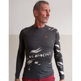 Triko Bosa DR Dynamic