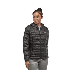 Dámské triko Sensor KR Merino Active PT Mountains deep blue