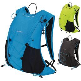 Vak na lano Blue Ice 23 Koala Rope Bag urban chic