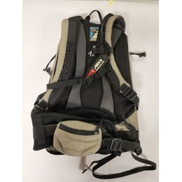 Bazar Pohorky Meindl Guffert GTX vel. 45eu