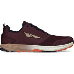 Dámské běžecké boty Altra Superior 7 dark purple