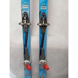 Bazar Skialpinistické boty Scarpa Diva Dual Density, vel.25