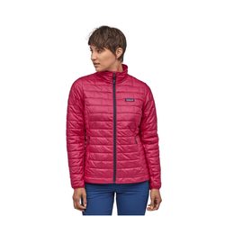 Skialpinistické boty Fischer Transalp TS 23/24