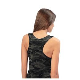 Sukně Kama Merino 6014 purpurová