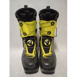Bazar Skialpinistické boty Scarpa Matrix vel. 295 (330 mm)