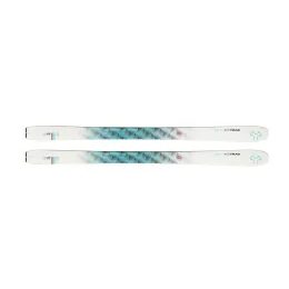 Skialpinistický komplet "F" Ski Trab Supermaximo