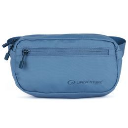 Ledvinka Lifeventure RFID Discovery Belt Pack blue