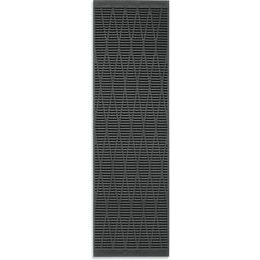 Karimatka Warmpeace Nimbus Lite Large grasshopper/grey