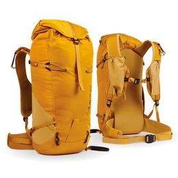 Batoh Blue Ice Firecrest 38l arrow wood