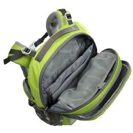 Dětský batůžek Animal Toddler 2l tiger