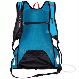 Batoh Boll Ranger 38-52