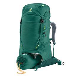 Dětský batoh Deuter Fox 40 masala-cherry