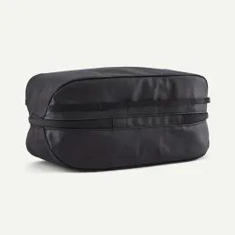 Ledvinka Patagonia Terravia Mini Hip Pack SMDB