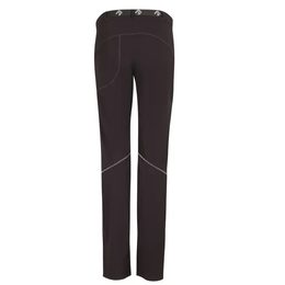 Kalhoty Direct Alpine Cascade Plus 3.0 navy-ocean