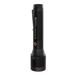 Powerbanka Ledlenser Flex 5 + akumulátor 21700