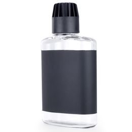 Láhev GSI Flask 295ml