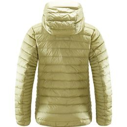 Kalhoty Haglofs L.I.M Fuse tmavě modrá