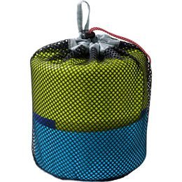 Sada sněžnic a trekingových holí MSR Evo Trail Snowshoe Kit