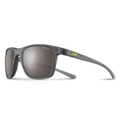 Brýle Julbo Trip Polar SP3 noir tran mat/gris tra mat