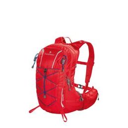 Pláštěnka na batoh Ferrino COVER 1