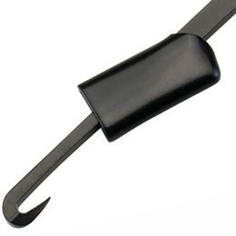 Batoh Black Diamond Mission 45 cobalt