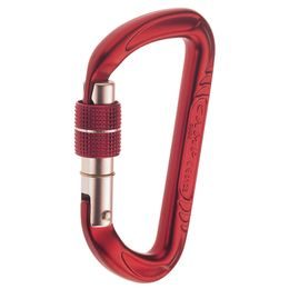 Karabina Camp Guide Bet D Lock
