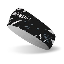 Čelenka Bosa Chilly Do divočiny