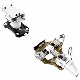 Skialp.vázání Dynafit TLT Speed Turn