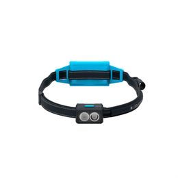 Powerbanka Ledlenser Flex 5 + akumulátor 21700