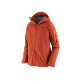 Bunda Patagonia Dual Aspect MEOR