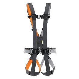 Dětský celotělový sedák Beal Bambi II