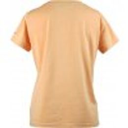 Triko Sensor KR Merino Air PT Locate černá